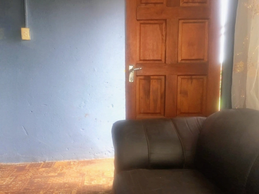 2 Bedroom Property for Sale in Grasslands Free State